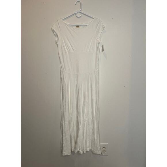 Free est- Free People Dress New with tags - Picture 2 of 8